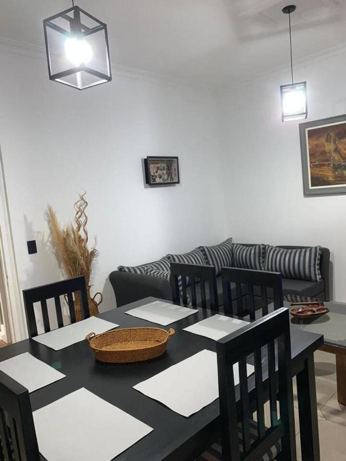 Casona Centrica Alameda Mendoza