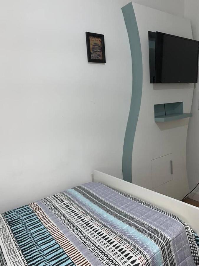 Holiday home Casona Centrica Alameda *