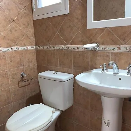 Casona Centrica Alameda Mendoza Villa Exterior photo